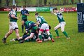 Monaghan Vs Civil Service December 28th 2019 (27)